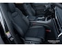 Audi Q7 60 TFSI e quattro Pro Line S Competition NL-auto, garantie tot 2030