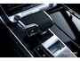 Audi Q7 60 TFSI e quattro Pro Line S Competition NL-auto, garantie tot 2030