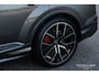 Audi Q7 60 TFSI e quattro Pro Line S Competition NL-auto, garantie tot 2030