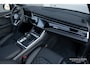 Audi Q7 60 TFSI e quattro Pro Line S Competition NL-auto, garantie tot 2030