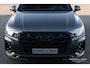 Audi Q7 60 TFSI e quattro Pro Line S Competition NL-auto, garantie tot 2030