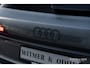 Audi Q7 60 TFSI e quattro Pro Line S Competition NL-auto, garantie tot 2030
