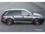 Audi Q7 60 TFSI e quattro Pro Line S Competition NL-auto, garantie tot 2030