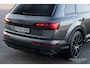 Audi Q7 60 TFSI e quattro Pro Line S Competition NL-auto, garantie tot 2030