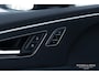 Audi Q7 60 TFSI e quattro Pro Line S Competition NL-auto, garantie tot 2030