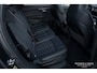 Audi Q7 60 TFSI e quattro Pro Line S Competition NL-auto, garantie tot 2030