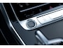 Audi Q7 60 TFSI e quattro Pro Line S Competition NL-auto, garantie tot 2030