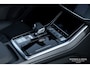 Audi Q7 60 TFSI e quattro Pro Line S Competition NL-auto, garantie tot 2030