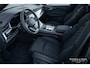 Audi Q7 60 TFSI e quattro Pro Line S Competition NL-auto, garantie tot 2030