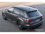 Audi Q7 60 TFSI e quattro Pro Line S Competition NL-auto, garantie tot 2030