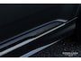 Audi Q7 60 TFSI e quattro Pro Line S Competition NL-auto, garantie tot 2030