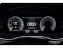 Audi Q7 60 TFSI e quattro Pro Line S Competition NL-auto, garantie tot 2030