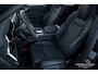 Audi Q7 60 TFSI e quattro Pro Line S Competition NL-auto, garantie tot 2030