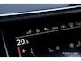 Audi Q7 60 TFSI e quattro Pro Line S Competition NL-auto, garantie tot 2030