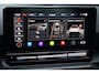 CUPRA Formentor 1.4 e-Hybrid VZ / PANO / ACC / CAMERA / KEYLESS / STUUR+STOELVERW