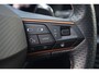CUPRA Formentor 1.4 e-Hybrid VZ / PANO / ACC / CAMERA / KEYLESS / STUUR+STOELVERW