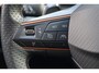 CUPRA Formentor 1.4 e-Hybrid VZ / PANO / ACC / CAMERA / KEYLESS / STUUR+STOELVERW