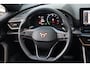 CUPRA Formentor 1.4 e-Hybrid VZ / PANO / ACC / CAMERA / KEYLESS / STUUR+STOELVERW