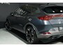 CUPRA Formentor 1.4 e-Hybrid VZ / PANO / ACC / CAMERA / KEYLESS / STUUR+STOELVERW