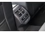 CUPRA Formentor 1.4 e-Hybrid VZ / PANO / ACC / CAMERA / KEYLESS / STUUR+STOELVERW