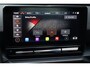CUPRA Formentor 1.4 e-Hybrid VZ / PANO / ACC / CAMERA / KEYLESS / STUUR+STOELVERW