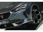 CUPRA Formentor 1.4 e-Hybrid VZ / PANO / ACC / CAMERA / KEYLESS / STUUR+STOELVERW