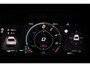 CUPRA Formentor 1.4 e-Hybrid VZ / PANO / ACC / CAMERA / KEYLESS / STUUR+STOELVERW