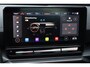CUPRA Formentor 1.4 e-Hybrid VZ / PANO / ACC / CAMERA / KEYLESS / STUUR+STOELVERW