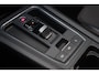 CUPRA Formentor 1.4 e-Hybrid VZ / PANO / ACC / CAMERA / KEYLESS / STUUR+STOELVERW