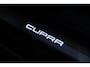 CUPRA Formentor 1.4 e-Hybrid VZ / PANO / ACC / CAMERA / KEYLESS / STUUR+STOELVERW