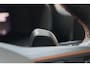 CUPRA Formentor 1.4 e-Hybrid VZ / PANO / ACC / CAMERA / KEYLESS / STUUR+STOELVERW