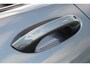 CUPRA Formentor 1.4 e-Hybrid VZ / PANO / ACC / CAMERA / KEYLESS / STUUR+STOELVERW