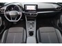 CUPRA Formentor 1.4 e-Hybrid VZ / PANO / ACC / CAMERA / KEYLESS / STUUR+STOELVERW