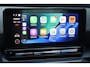 CUPRA Formentor 1.4 e-Hybrid VZ / PANO / ACC / CAMERA / KEYLESS / STUUR+STOELVERW