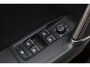 CUPRA Formentor 1.4 e-Hybrid VZ / PANO / ACC / CAMERA / KEYLESS / STUUR+STOELVERW