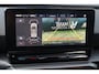CUPRA Formentor 1.4 e-Hybrid VZ / PANO / ACC / CAMERA / KEYLESS / STUUR+STOELVERW