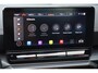 CUPRA Formentor 1.4 e-Hybrid VZ / PANO / ACC / CAMERA / KEYLESS / STUUR+STOELVERW
