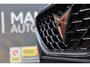 CUPRA Formentor 1.4 e-Hybrid VZ / PANO / ACC / CAMERA / KEYLESS / STUUR+STOELVERW