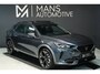 CUPRA Formentor 1.4 e-Hybrid VZ / PANO / ACC / CAMERA / KEYLESS / STUUR+STOELVERW