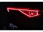 CUPRA Formentor 1.4 e-Hybrid VZ / PANO / ACC / CAMERA / KEYLESS / STUUR+STOELVERW