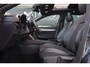 CUPRA Formentor 1.4 e-Hybrid VZ / PANO / ACC / CAMERA / KEYLESS / STUUR+STOELVERW