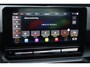 CUPRA Formentor 1.4 e-Hybrid VZ / PANO / ACC / CAMERA / KEYLESS / STUUR+STOELVERW