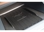 CUPRA Formentor 1.4 e-Hybrid VZ / PANO / ACC / CAMERA / KEYLESS / STUUR+STOELVERW