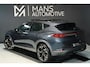 CUPRA Formentor 1.4 e-Hybrid VZ / PANO / ACC / CAMERA / KEYLESS / STUUR+STOELVERW