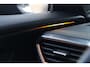 CUPRA Formentor 1.4 e-Hybrid VZ / PANO / ACC / CAMERA / KEYLESS / STUUR+STOELVERW