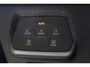 CUPRA Formentor 1.4 e-Hybrid VZ / PANO / ACC / CAMERA / KEYLESS / STUUR+STOELVERW