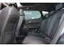 CUPRA Formentor 1.4 e-Hybrid VZ / PANO / ACC / CAMERA / KEYLESS / STUUR+STOELVERW
