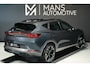 CUPRA Formentor 1.4 e-Hybrid VZ / PANO / ACC / CAMERA / KEYLESS / STUUR+STOELVERW