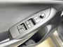 Mazda CX-3 2.0 SkyActiv-G 120 TS+