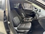 Mazda CX-3 2.0 SkyActiv-G 120 TS+